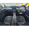 toyota prius 2016 -TOYOTA--Prius DAA-ZVW51--ZVW51-8030592---TOYOTA--Prius DAA-ZVW51--ZVW51-8030592- image 9