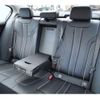 bmw 5-series 2017 GOO_JP_700080300530250716001 image 18