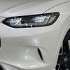 honda honda-others 2024 -HONDA--ZR-V 6AA-RZ4--RZ4-1104078---HONDA--ZR-V 6AA-RZ4--RZ4-1104078- image 13