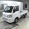 daihatsu hijet-truck 2009 -DAIHATSU--Hijet Truck S201P-0024963---DAIHATSU--Hijet Truck S201P-0024963- image 5
