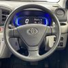 toyota pixis-epoch 2017 -TOYOTA--Pixis Epoch DBA-LA350A--LA350A-0004804---TOYOTA--Pixis Epoch DBA-LA350A--LA350A-0004804- image 21