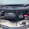 honda fit 2013 CFJ1639471 image 7