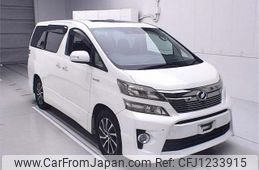 toyota vellfire 2012 -TOYOTA--Vellfire ATH20W-8008688---TOYOTA--Vellfire ATH20W-8008688-