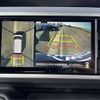 daihatsu wake 2021 -DAIHATSU 【松本 583ｲ7379】--WAKE 3BA-LA700S--LA700S0168355---DAIHATSU 【松本 583ｲ7379】--WAKE 3BA-LA700S--LA700S0168355- image 20