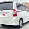 toyota noah 2010 -TOYOTA--Noah DBA-ZRR70W--ZRR70-0385028---TOYOTA--Noah DBA-ZRR70W--ZRR70-0385028- image 3
