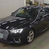 audi a4 2019 quick_quick_DBA-8WCVK_WAUZZZF41KA047849 image 1