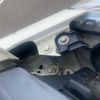 honda fit 2012 -HONDA--Fit DAA-GP1--GP1-1136838---HONDA--Fit DAA-GP1--GP1-1136838- image 20