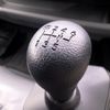 hino dutro 2019 CFJ0820052 image 14