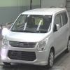 suzuki wagon-r 2013 -SUZUKI--Wagon R MH34S--159417---SUZUKI--Wagon R MH34S--159417- image 5
