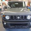 suzuki jimny-sierra 2024 quick_quick_3BA-JB74W_JB74W-222806 image 13