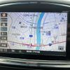 nissan elgrand 2018 CFJ1248414 image 15