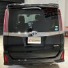 toyota noah 2018 CFJ1731774 image 14