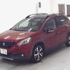 peugeot 2008 2017 -PEUGEOT 【広島 343ﾌ113】--Peugeot 2008 A94HN01-HY110419---PEUGEOT 【広島 343ﾌ113】--Peugeot 2008 A94HN01-HY110419- image 5