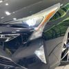 toyota prius 2016 CFJ1759446 image 12