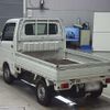 suzuki carry-truck 2020 quick_quick_EBD-DA16T_DA16T-549057 image 2