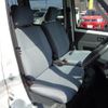 subaru sambar-van 2017 quick_quick_EBD-S321Q_S321Q-0000208 image 8