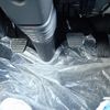 mitsubishi-fuso canter 2025 -MITSUBISHI--Canter 2RG-FEA80--FEA80-610160---MITSUBISHI--Canter 2RG-FEA80--FEA80-610160- image 29