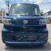 daihatsu tanto 2024 -DAIHATSU 【八王子 581ｸ6200】--Tanto 5BA-LA650S--LA650S-0458686---DAIHATSU 【八王子 581ｸ6200】--Tanto 5BA-LA650S--LA650S-0458686- image 8