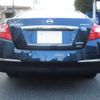 nissan teana 2011 -NISSAN 【野田 301ﾆ9377】--Teana DBA-J32--J32-202442---NISSAN 【野田 301ﾆ9377】--Teana DBA-J32--J32-202442- image 2