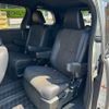 toyota estima 2019 quick_quick_DBA-ACR50W_ACR50-7177568 image 17