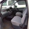 toyota estima 1999 CFJ1716206 image 5