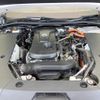 toyota crown-hybrid 2019 CFJ1765336 image 18