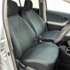 toyota vitz 2005 TE4509 image 3