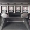 suzuki jimny 2024 -SUZUKI--Jimny 3BA-JB64W--JB64W-366365---SUZUKI--Jimny 3BA-JB64W--JB64W-366365- image 7