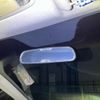 honda fit-shuttle 2012 CFJ1658625 image 19