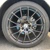 toyota alphard 2019 quick_quick_AGH30W_AGH30-0237024 image 11