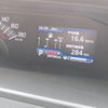 suzuki solio 2022 -SUZUKI--Solio 5AA-MA37S--MA37S-625493---SUZUKI--Solio 5AA-MA37S--MA37S-625493- image 29