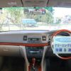 toyota mark-ii 2004 CFJ1903772 image 24