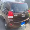 toyota porte 2013 -TOYOTA--Porte DBA-NSP140--NSP140-9011275---TOYOTA--Porte DBA-NSP140--NSP140-9011275- image 3