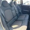 mini mini-others 2018 -BMW--BMW Mini DBA-XU15M--WMWXU52030TH94441---BMW--BMW Mini DBA-XU15M--WMWXU52030TH94441- image 24
