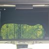 toyota noah 2019 quick_quick_ZRR80W_ZRR80-0562430 image 5