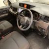toyota roomy 2021 -TOYOTA--Roomy 5BA-M900A--M900A-0531054---TOYOTA--Roomy 5BA-M900A--M900A-0531054- image 7