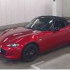 mazda roadster 2020 -MAZDA 【豊田 332ﾌ 89】--Roadster 5BA-ND5RC--ND5RC-600483---MAZDA 【豊田 332ﾌ 89】--Roadster 5BA-ND5RC--ND5RC-600483- image 2