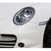 porsche 911 2007 CFJ1592901 image 13