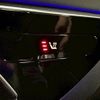 mercedes-benz glc-class 2023 quick_quick_3CA-254305_W1N2543052F087255 image 8