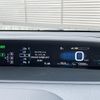 toyota prius-phv 2017 -TOYOTA--Prius PHV DLA-ZVW52--ZVW52-3027367---TOYOTA--Prius PHV DLA-ZVW52--ZVW52-3027367- image 8