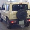 suzuki jimny 2021 quick_quick_3BA-JB64W_204360 image 5