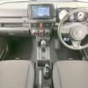 suzuki jimny 2023 -SUZUKI--Jimny 3BA-JB64W--JB64W-293209---SUZUKI--Jimny 3BA-JB64W--JB64W-293209- image 2