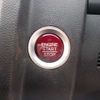 honda fit 2013 -HONDA--Fit DBA-GK4--GK4-1002030---HONDA--Fit DBA-GK4--GK4-1002030- image 29