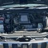 suzuki jimny 2016 CFJ1479158 image 16