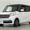 nissan dayz-roox 2019 CFJ1795075 image 26