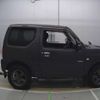 suzuki jimny 2013 quick_quick_ABA-JB23W_699181 image 9