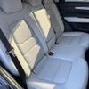 mazda cx-5 2020 quick_quick_6BA-KF5P_KF5P-401455 image 12