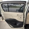 daihatsu mira 2012 -DAIHATSU--Mira DBA-L275S--L275S-0150190---DAIHATSU--Mira DBA-L275S--L275S-0150190- image 16