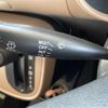 daihatsu mira-cocoa 2015 -DAIHATSU--Mira Cocoa DBA-L675S--L675S-0194532---DAIHATSU--Mira Cocoa DBA-L675S--L675S-0194532- image 3