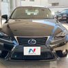 lexus is 2013 -LEXUS--Lexus IS DAA-AVE30--AVE30-5015790---LEXUS--Lexus IS DAA-AVE30--AVE30-5015790- image 16